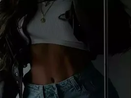 Foto de la cámara web 4