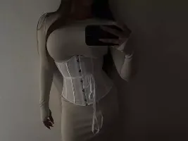 Foto de la cámara web 5