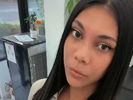 Foto de la cámara web 2