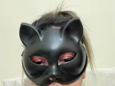 Cicy 7