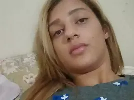 Foto de la cámara web 3