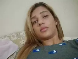 Foto de la cámara web 2