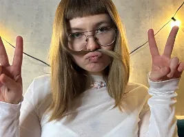 Foto de la cámara web 5