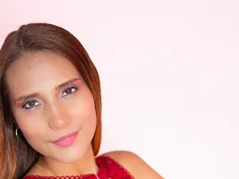 Foto de la cámara web 6