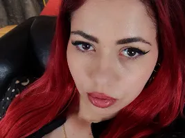 Foto de la cámara web 6