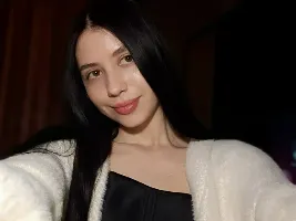 Foto de la cámara web 1