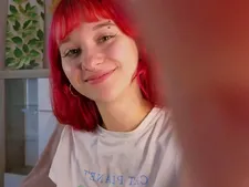 Melissalisa 10