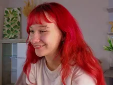 Melissalisa 9