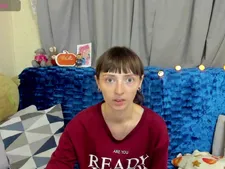 NoraSee 2