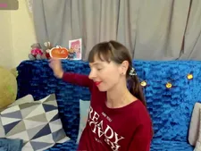 NoraSee 7