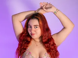 Foto de la cámara web 3