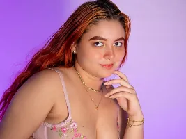 Foto de la cámara web 1