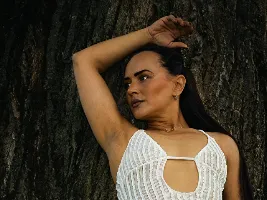 Foto de la cámara web 6