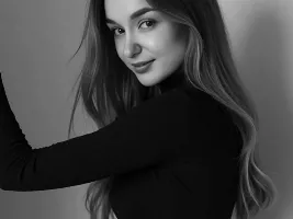 Foto de la cámara web 4