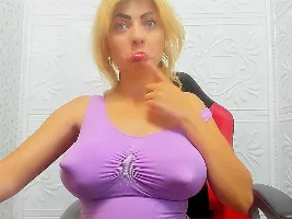 Foto de la cámara web 2