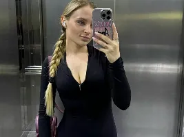 Foto de la cámara web 6