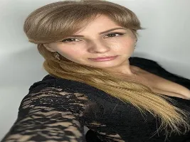 Foto de la cámara web 1