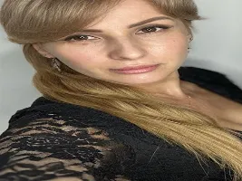 Foto de la cámara web 3