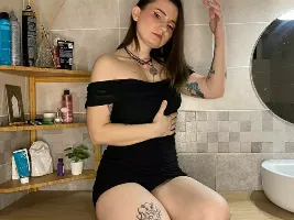 Foto de la cámara web 6