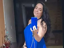 Foto de la cámara web 4