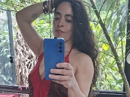 Foto de la cámara web 2