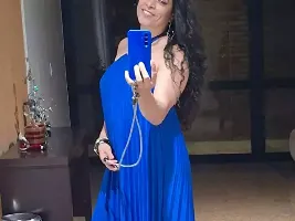 Foto de la cámara web 5