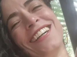 Foto de la cámara web 3