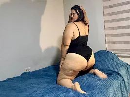 Foto de la cámara web 4