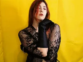 Foto de la cámara web 5