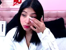 Dollhotxxx 6