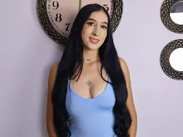 Foto de la cámara web 3