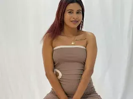 Foto de la cámara web 3