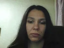 NataSpark 2