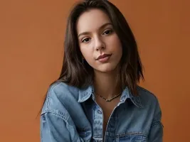Foto de la cámara web 4
