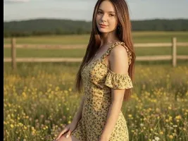 Foto de la cámara web 6