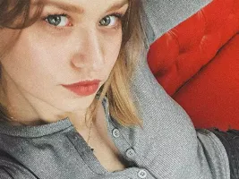 Foto de la cámara web 4