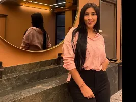 Foto de la cámara web 2
