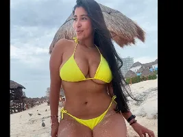 Foto de la cámara web 6