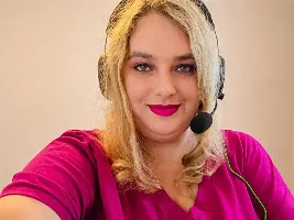 Foto de la cámara web 2