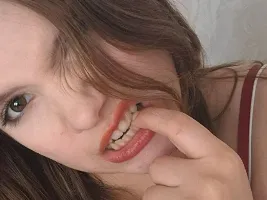 Foto de la cámara web 4