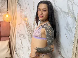 Foto de la cámara web 4