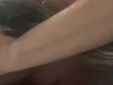 Kamilinha 35