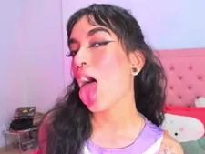 MeliMuller 8
