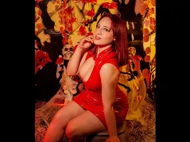 Foto de la cámara web 6