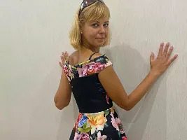 Foto de la cámara web 3
