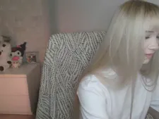 GigiAllens 22