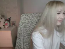 GigiAllens 25