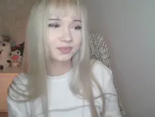 GigiAllens 26