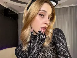 Foto de la cámara web 5