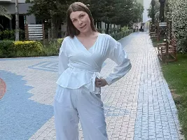 Foto de la cámara web 1